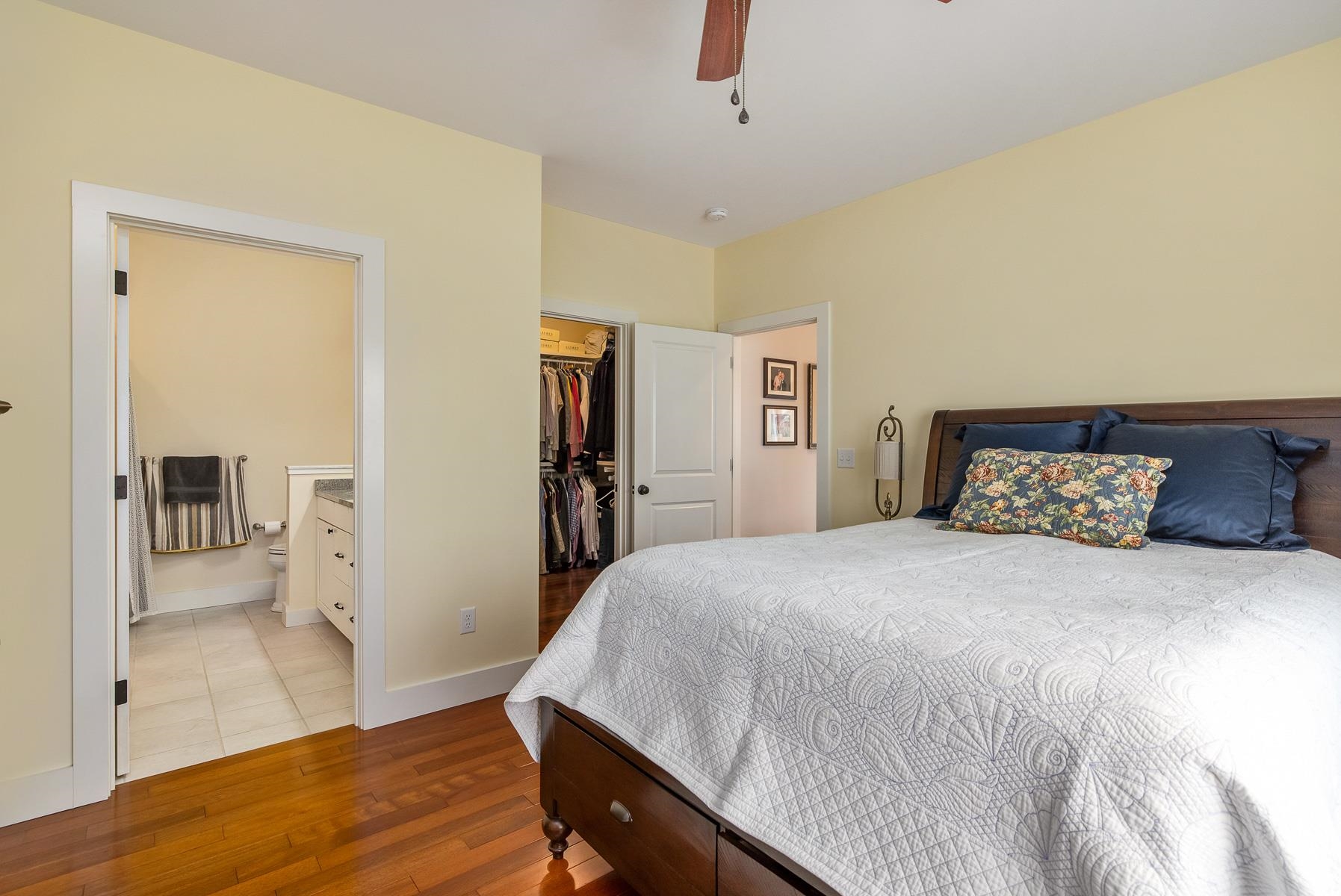 34 Winnicut Road, Unit 1 North Hampton, NH 03862 - Photo 16 of 40