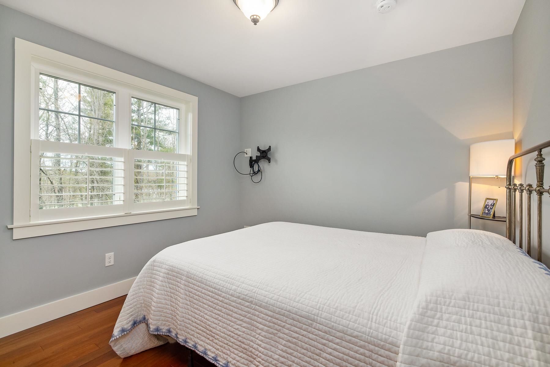 34 Winnicut Road, Unit 1 North Hampton, NH 03862 - Photo 19 of 40