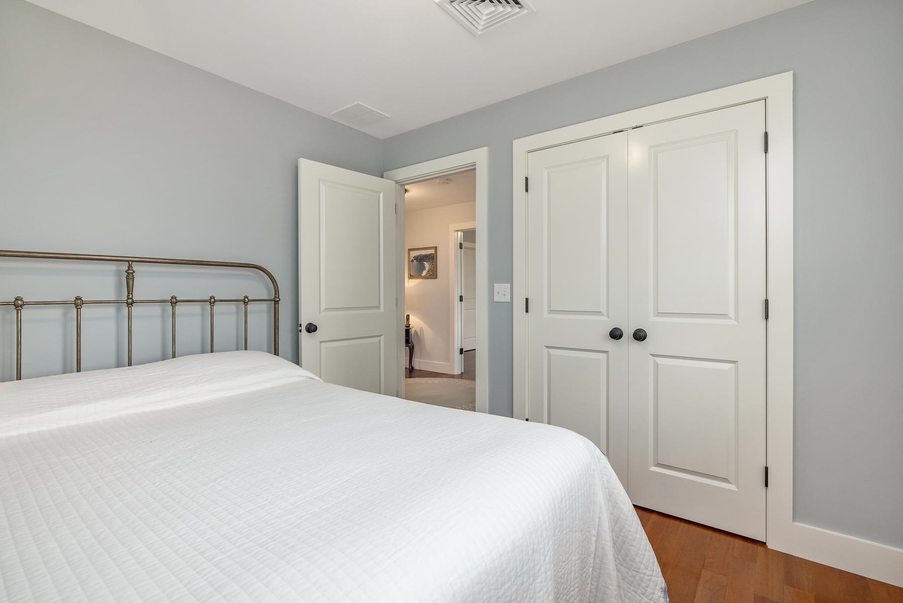 34 Winnicut Road, Unit 1 North Hampton, NH 03862 - Photo 20 of 40