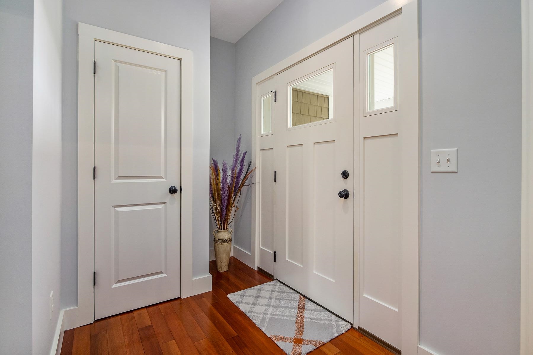 34 Winnicut Road, Unit 1 North Hampton, NH 03862 - Photo 2 of 40