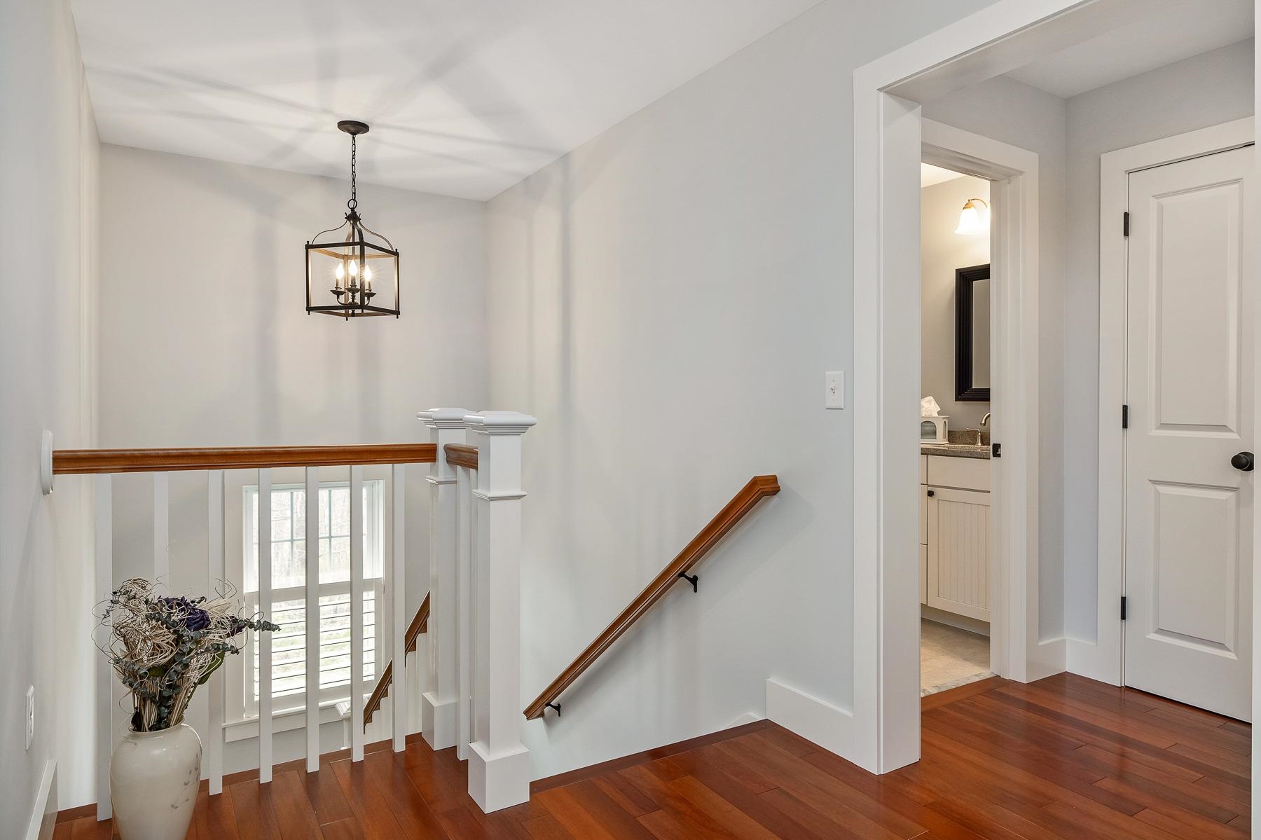 34 Winnicut Road, Unit 1 North Hampton, NH 03862 - Photo 23 of 40