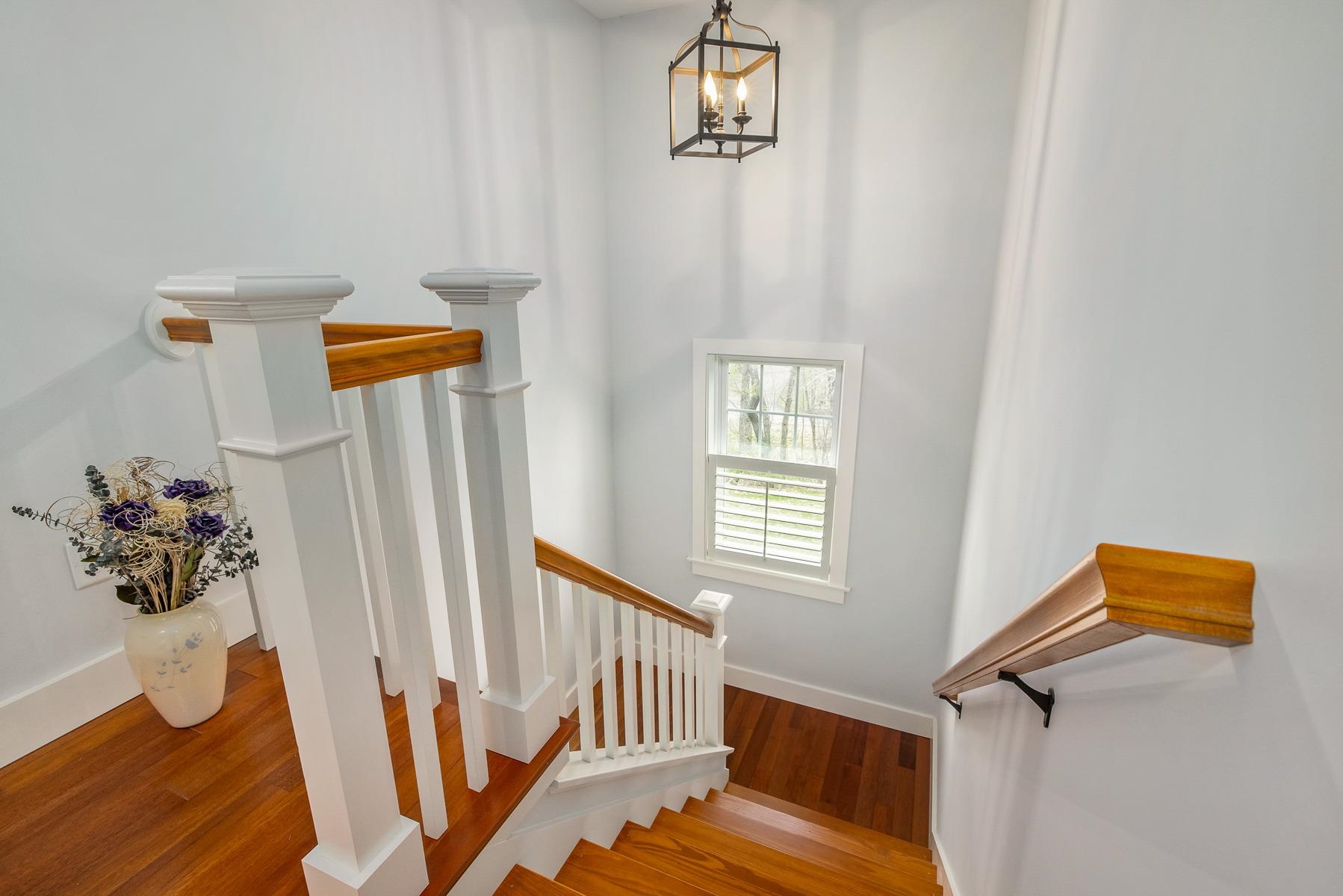 34 Winnicut Road, Unit 1 North Hampton, NH 03862 - Photo 24 of 40