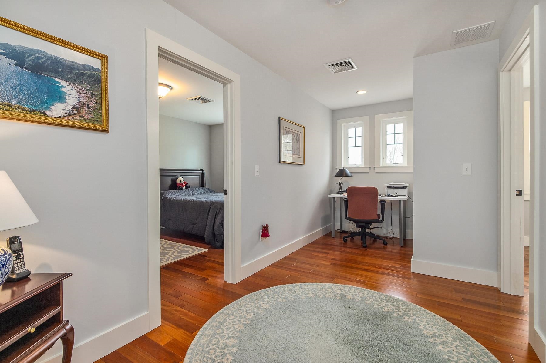 34 Winnicut Road, Unit 1 North Hampton, NH 03862 - Photo 25 of 40
