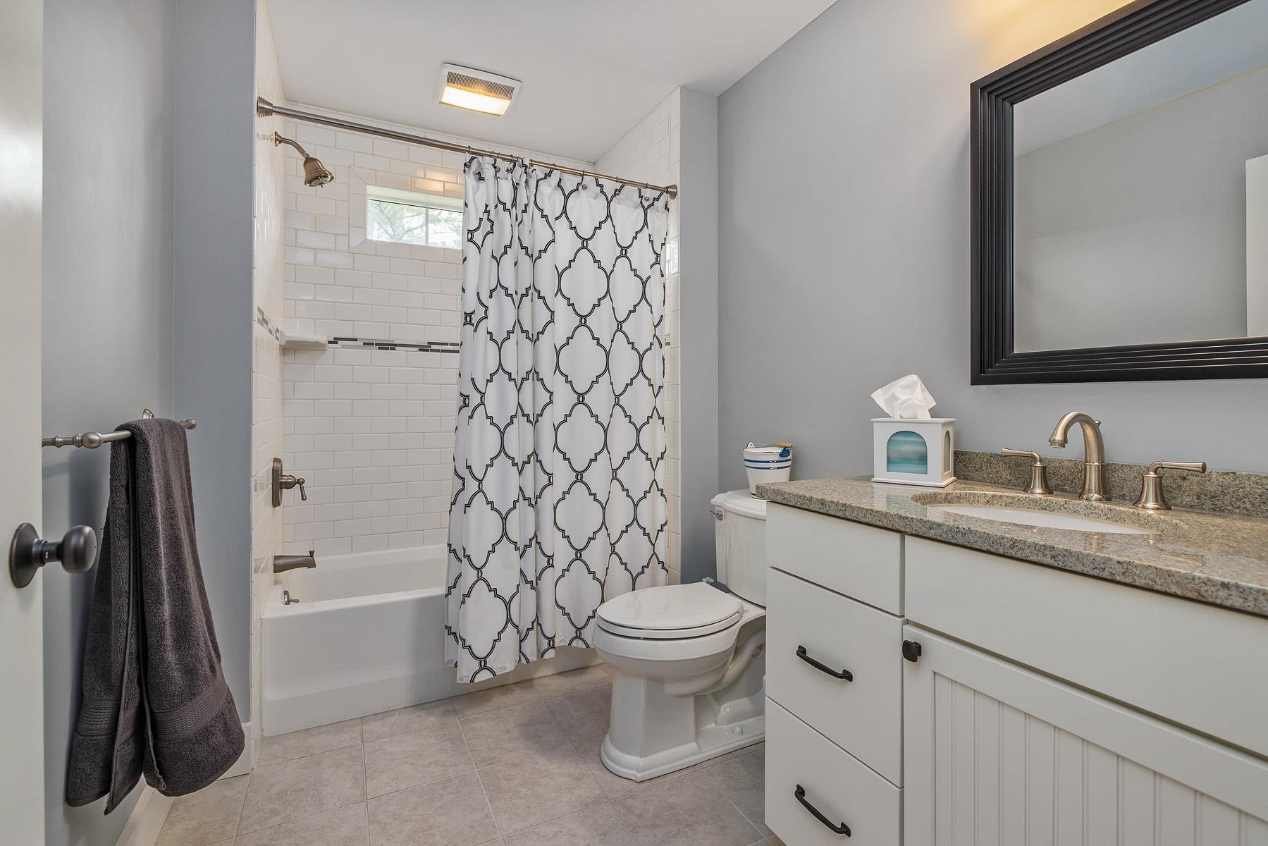 34 Winnicut Road, Unit 1 North Hampton, NH 03862 - Photo 26 of 40