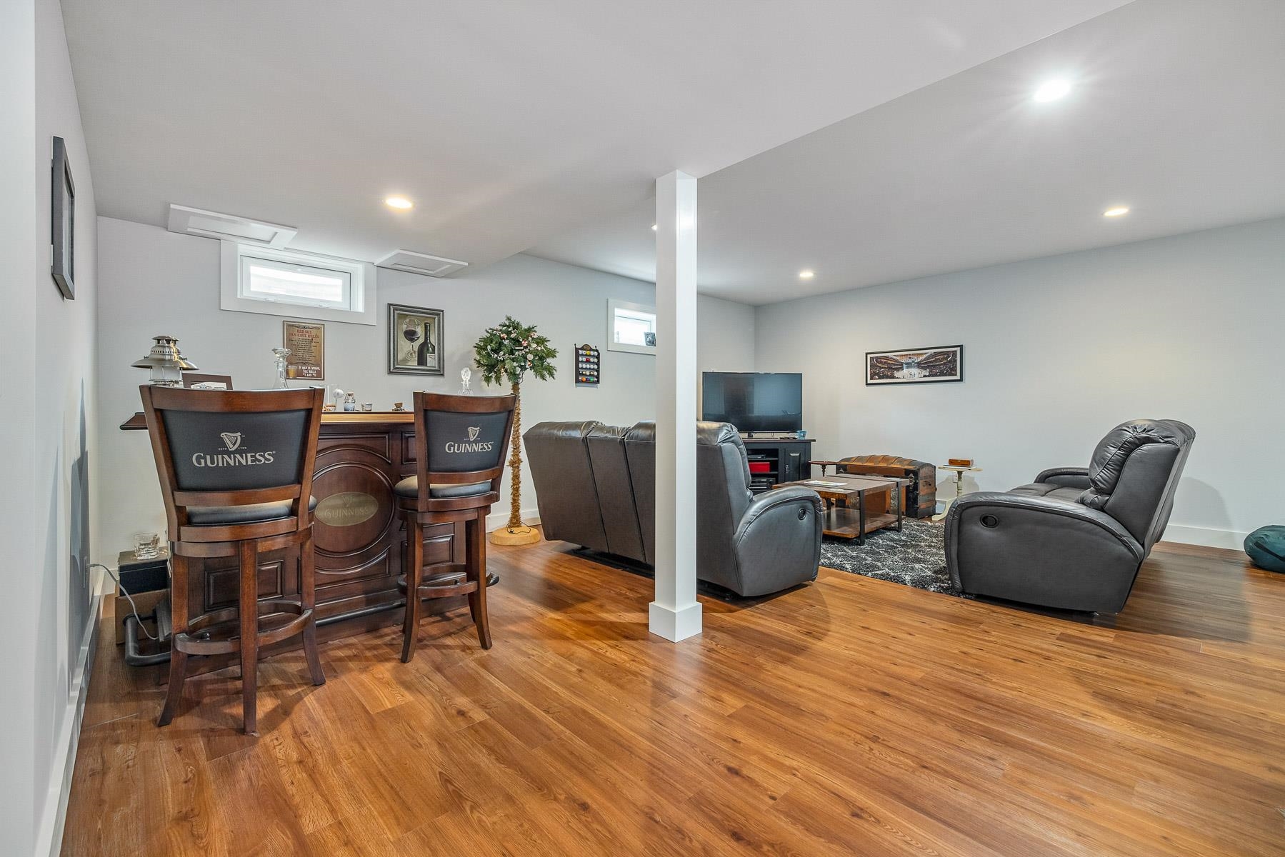 34 Winnicut Road, Unit 1 North Hampton, NH 03862 - Photo 29 of 40