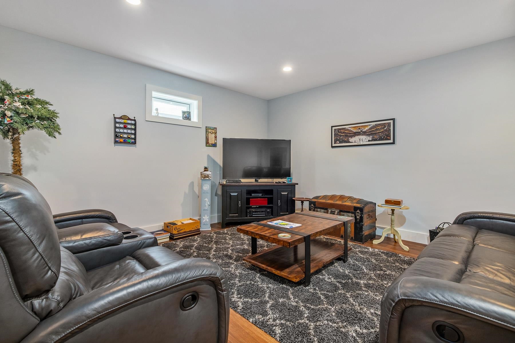 34 Winnicut Road, Unit 1 North Hampton, NH 03862 - Photo 30 of 40
