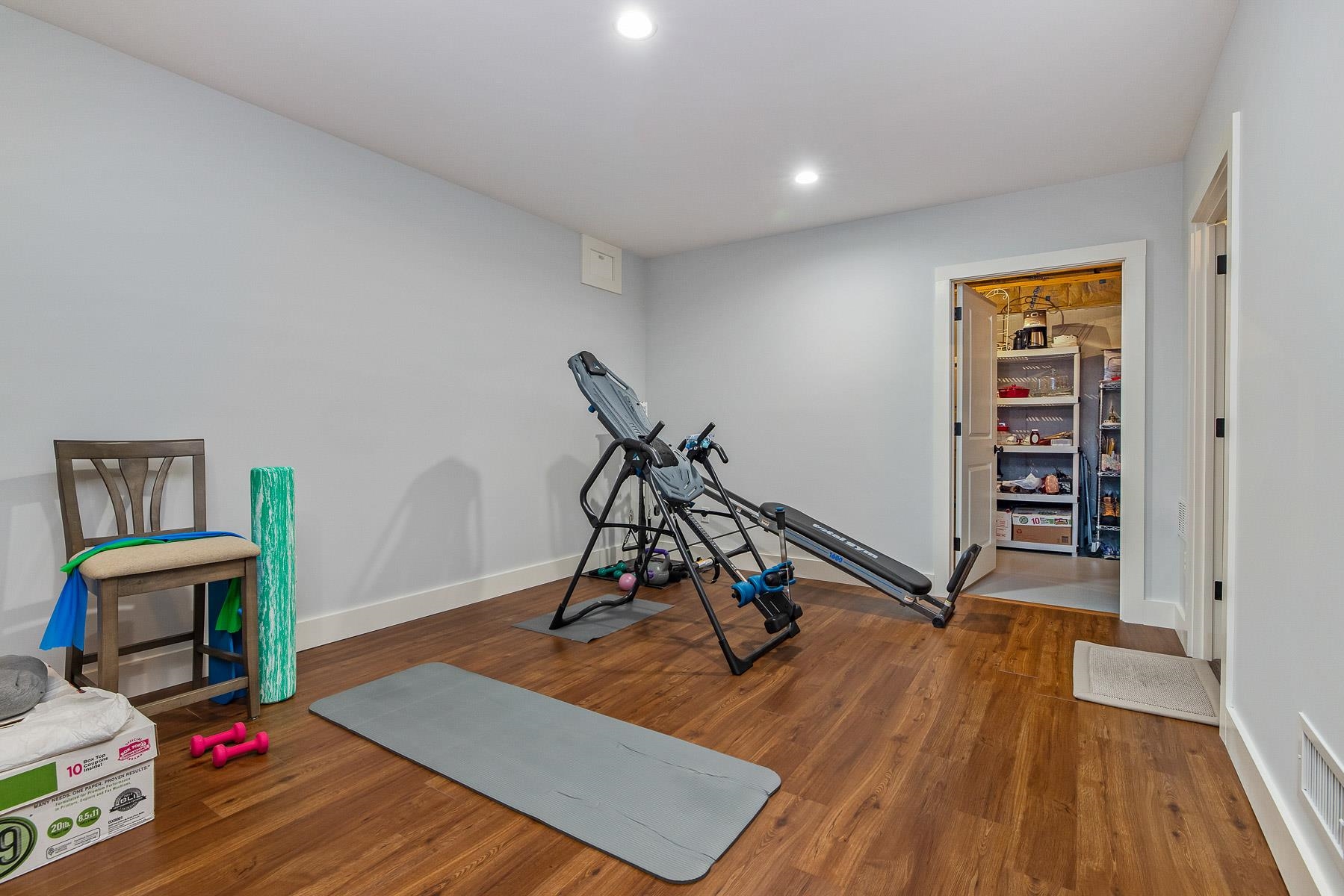 34 Winnicut Road, Unit 1 North Hampton, NH 03862 - Photo 31 of 40