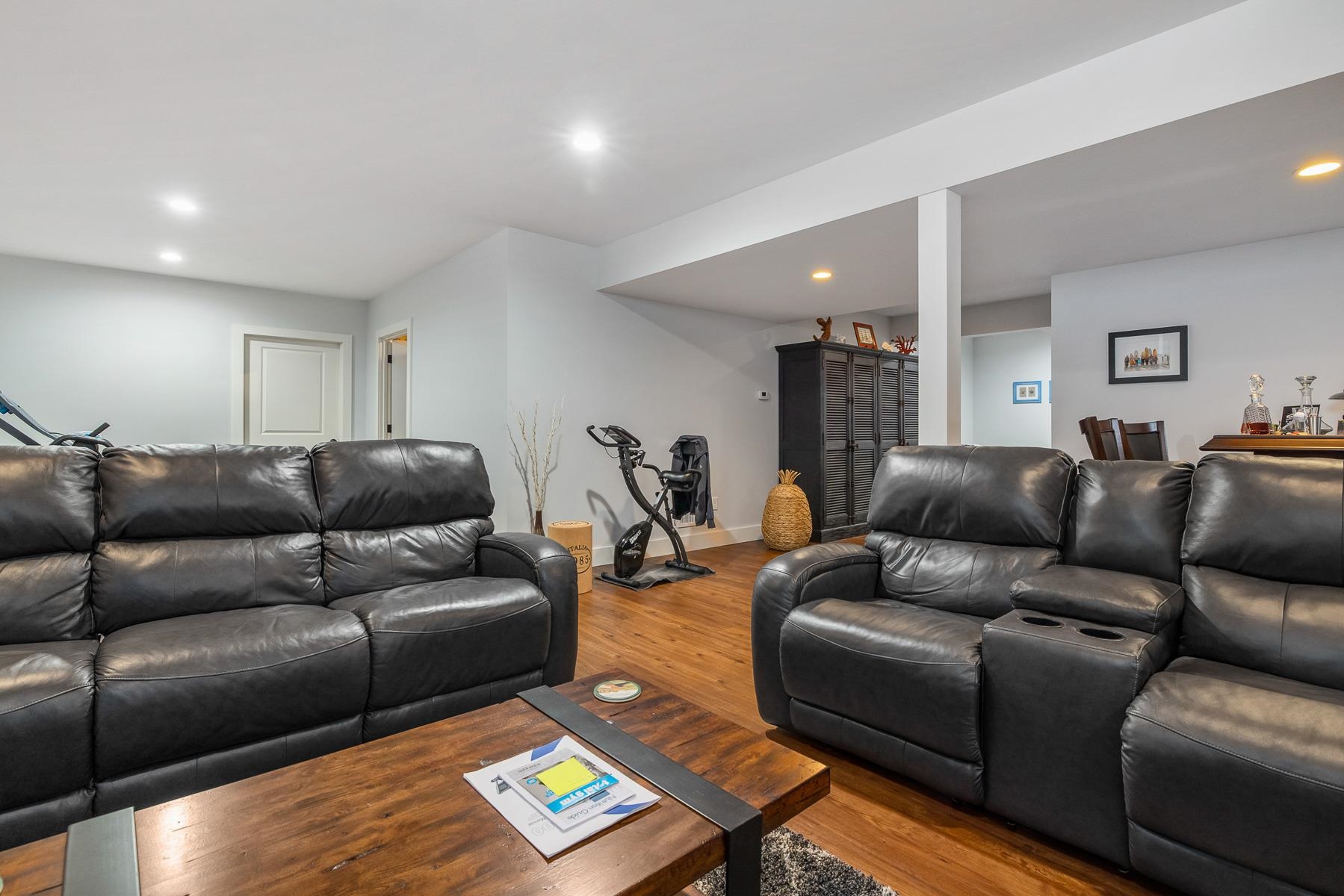 34 Winnicut Road, Unit 1 North Hampton, NH 03862 - Photo 32 of 40