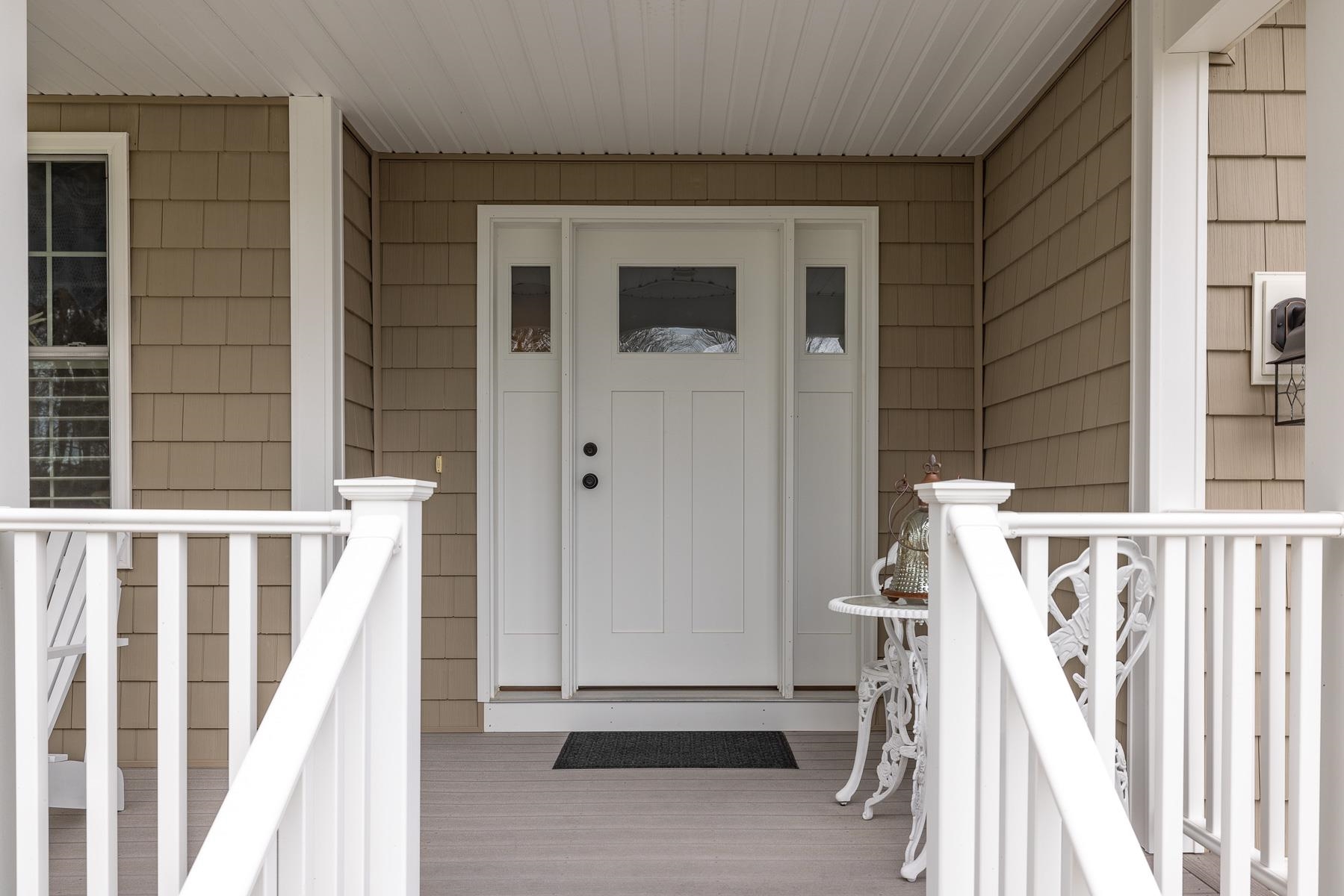 34 Winnicut Road, Unit 1 North Hampton, NH 03862 - Photo 35 of 40