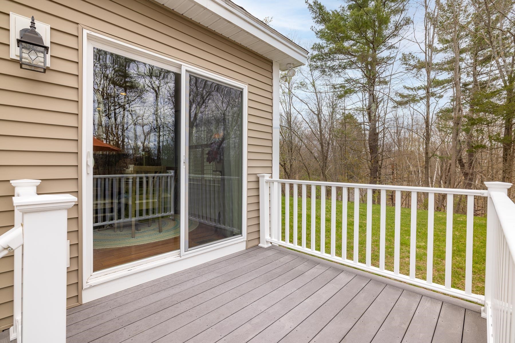 34 Winnicut Road, Unit 1 North Hampton, NH 03862 - Photo 40 of 40