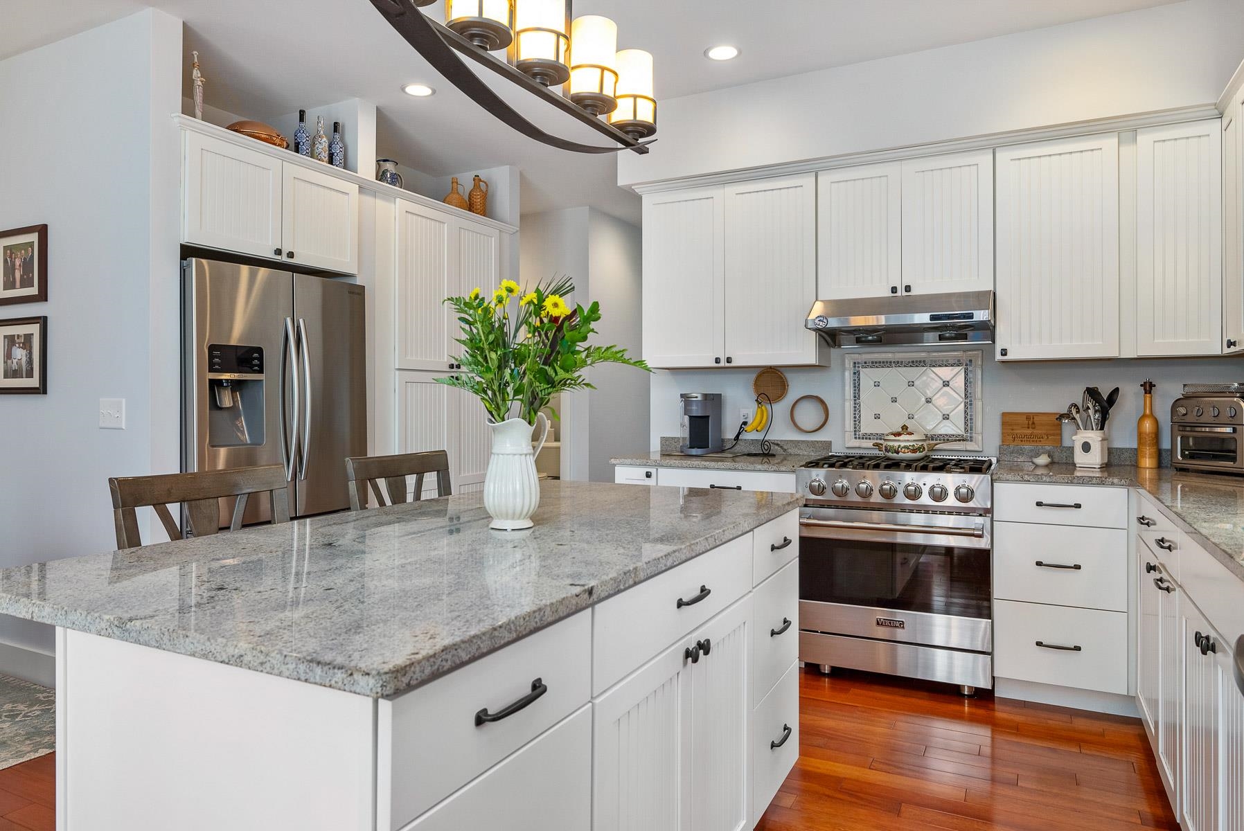 34 Winnicut Road, Unit 1 North Hampton, NH 03862 - Photo 8 of 40