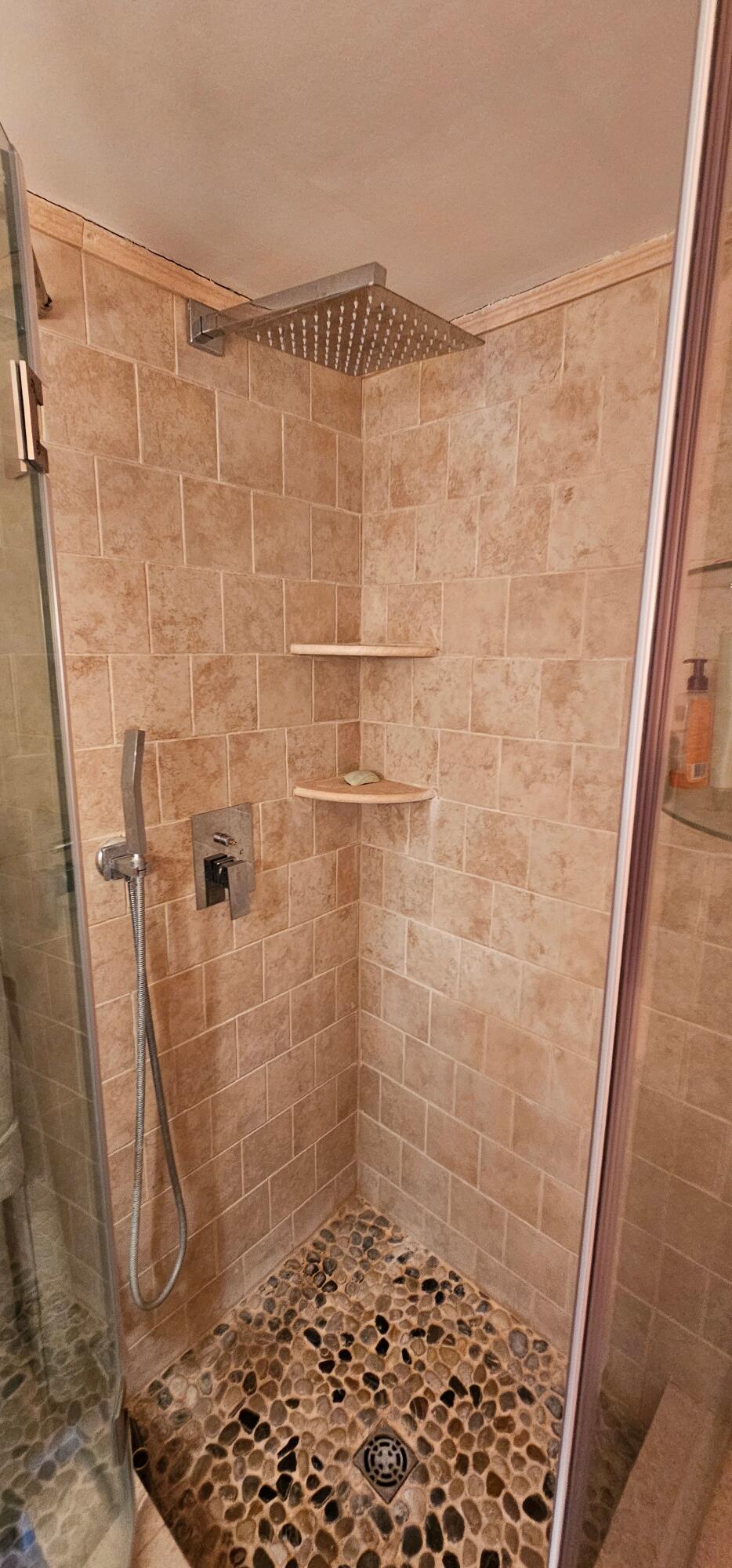112 Drury Road Solon, ME 04979 - Photo 59 of 61 20240517_114812