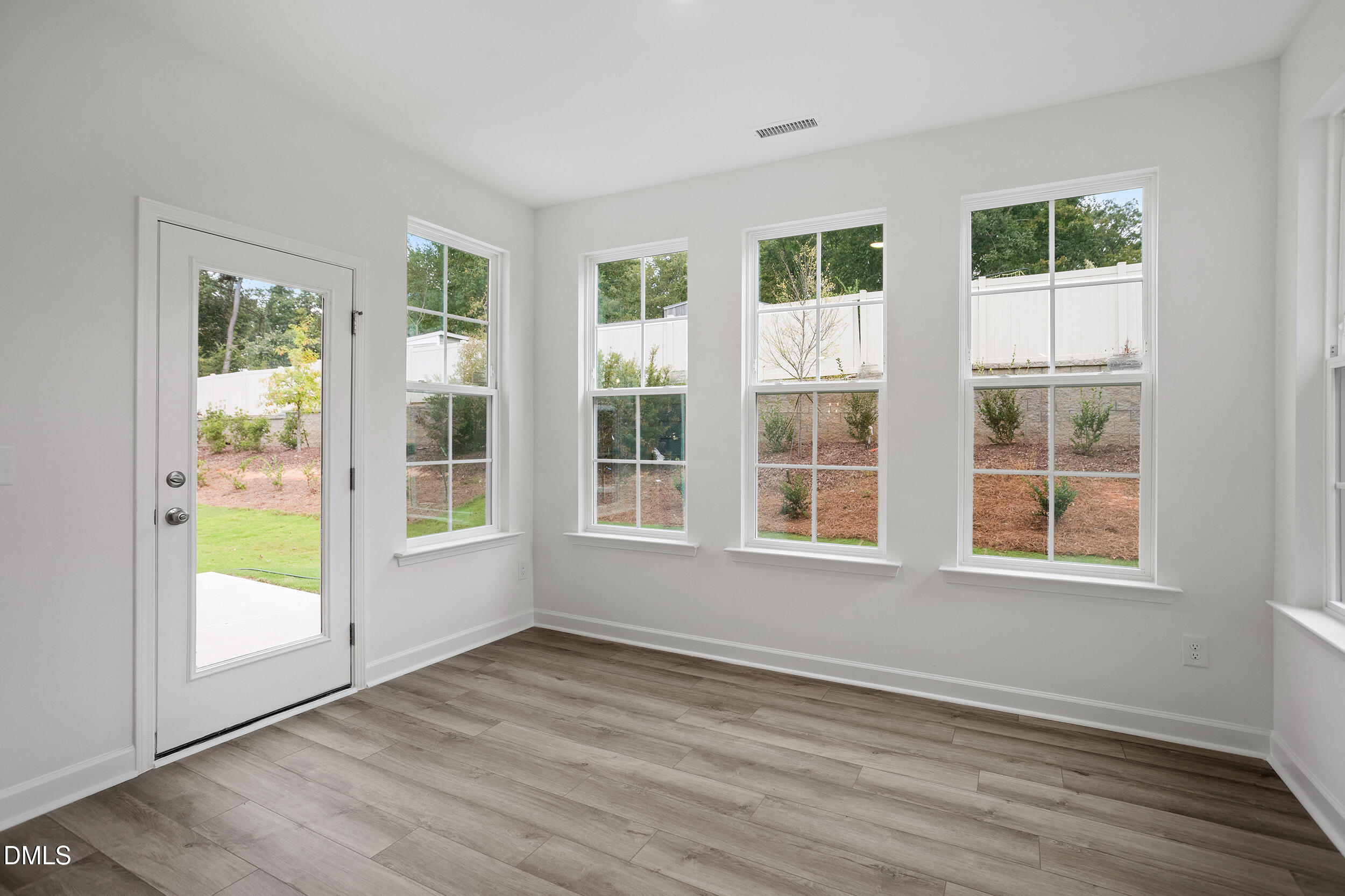 243 Augusta Pond Way, Unit 163 Raleigh, NC 27603 - Photo 16 of 40 FMWeb14