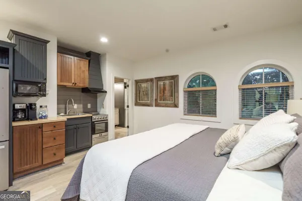 $1,595 | 401 Cuscowilla Drive, Unit D, Eatonton, GA 31024