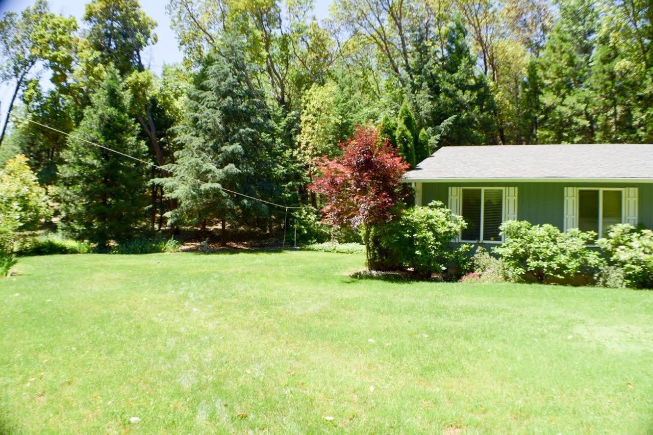 1088 Three Pines Road Grants Pass, OR 97526 - Photo 10 of 17 Additional Photo