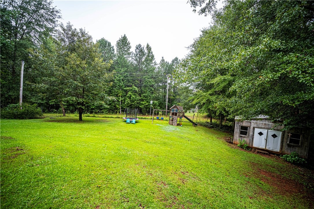 422 Pear Tree Road Auburn, AL 36830 - Photo 39 of 41 Gallery Image 39