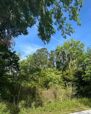 $44,000 | 701 North Main Street, Hastings, FL 32145