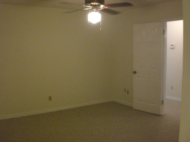 1095 Hiddenwoods Road Jacksonville, FL 32220 - Photo 19 of 36 Master Bedroom 2