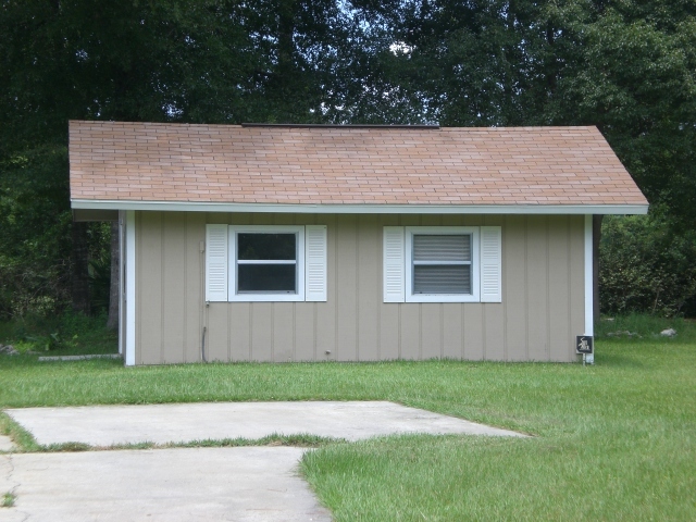 1095 Hiddenwoods Road Jacksonville, FL 32220 - Photo 30 of 36 Small Workshop