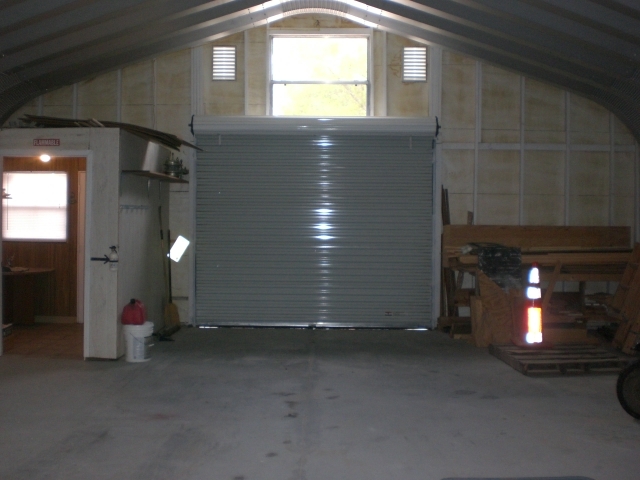 1095 Hiddenwoods Road Jacksonville, FL 32220 - Photo 33 of 36 Workshop 2