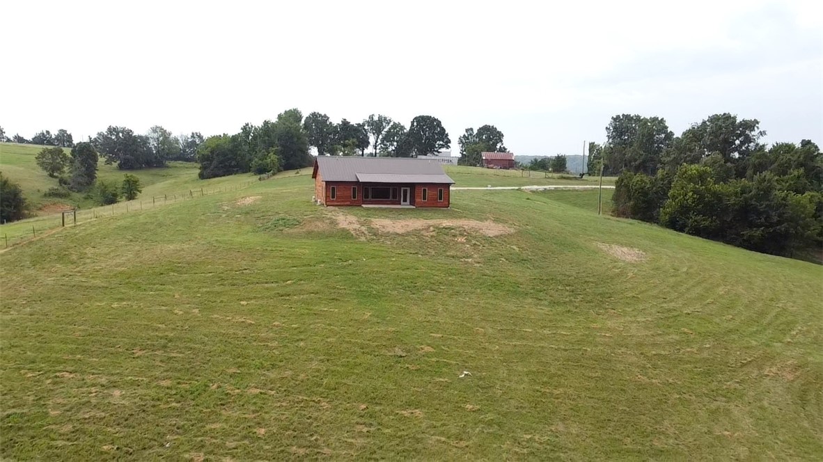 55 Princess Trail Everton, AR 72633 - Photo 20 of 20 Gallery Image 20