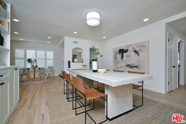 $9,500 | 12614 Morrison Street, Valley Village, CA 91607