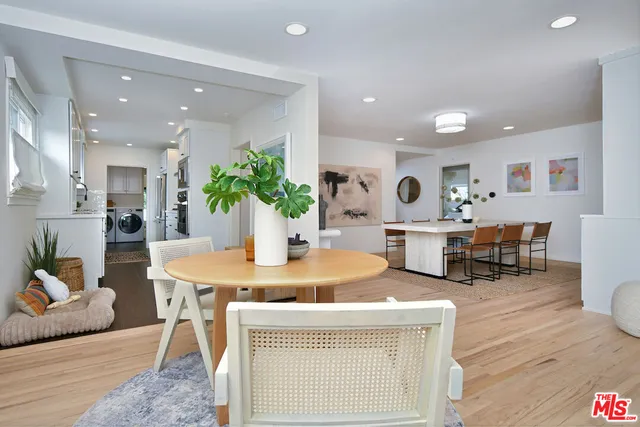 $9,500 | 12614 Morrison Street, Valley Village, CA 91607