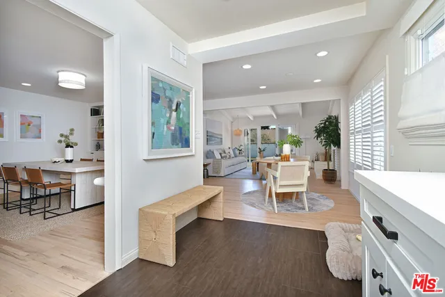 $9,500 | 12614 Morrison Street, Valley Village, CA 91607