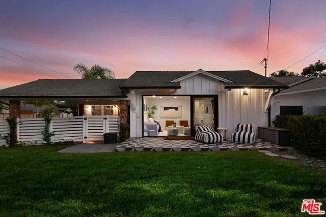 $9,500 | 12614 Morrison Street, Valley Village, CA 91607