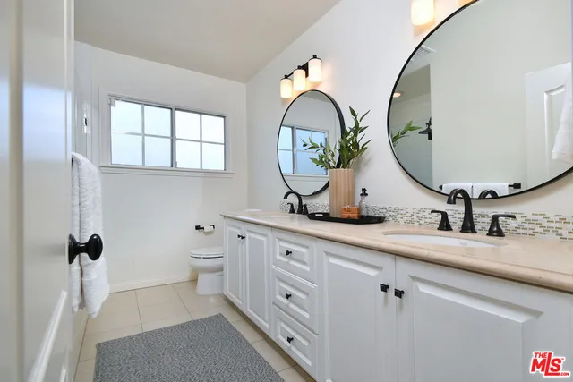 $9,500 | 12614 Morrison Street, Valley Village, CA 91607