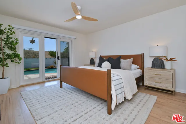 $9,500 | 12614 Morrison Street, Valley Village, CA 91607