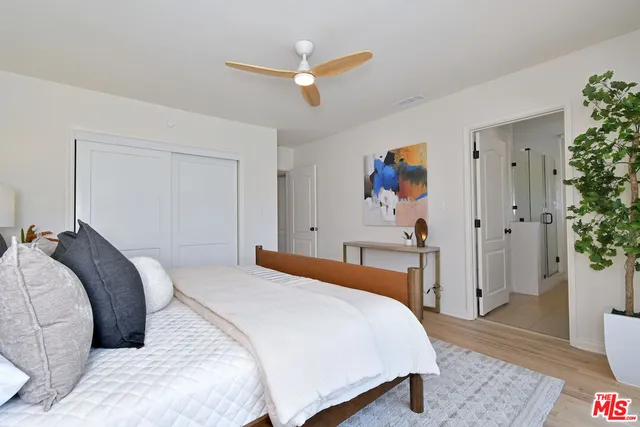 $9,500 | 12614 Morrison Street, Valley Village, CA 91607