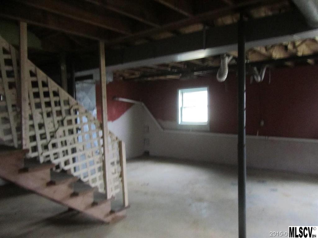 141 Edsel Lane Boone, NC 28607 - Photo 11 of 12 Gallery Image 11