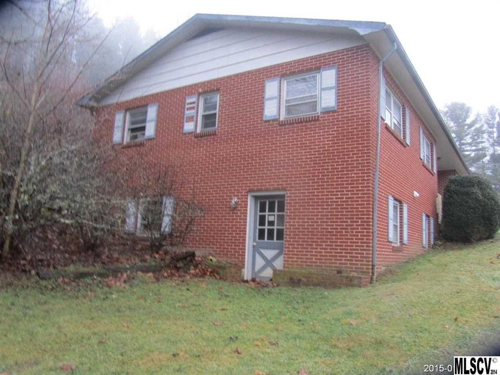 141 Edsel Lane Boone, NC 28607 - Photo 12 of 12 Gallery Image 12