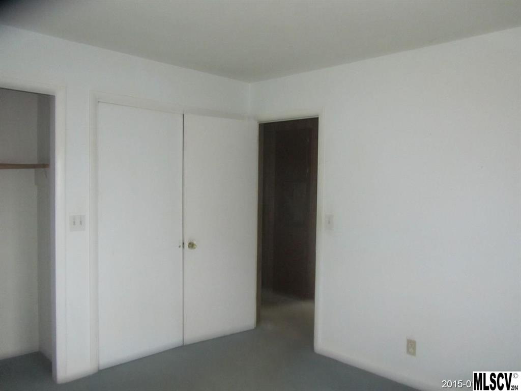 141 Edsel Lane Boone, NC 28607 - Photo 6 of 12 Gallery Image 6