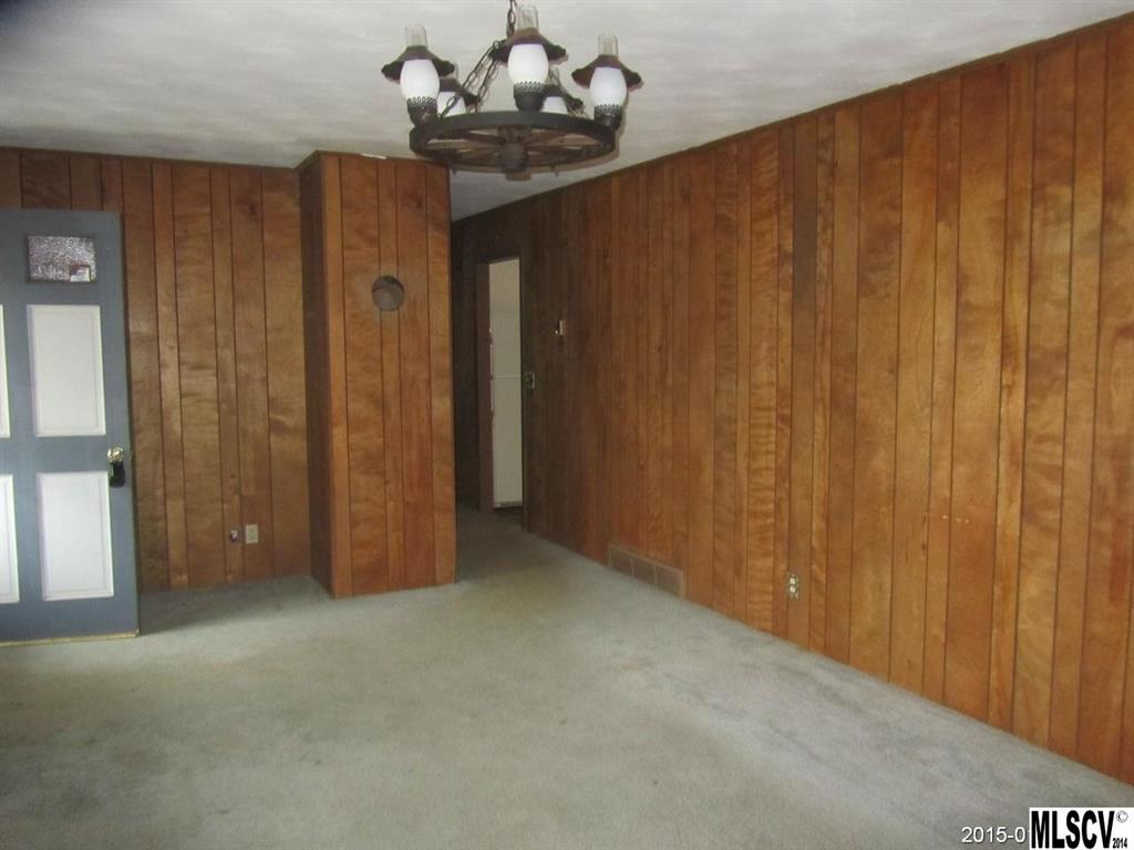141 Edsel Lane Boone, NC 28607 - Photo 9 of 12 Gallery Image 9