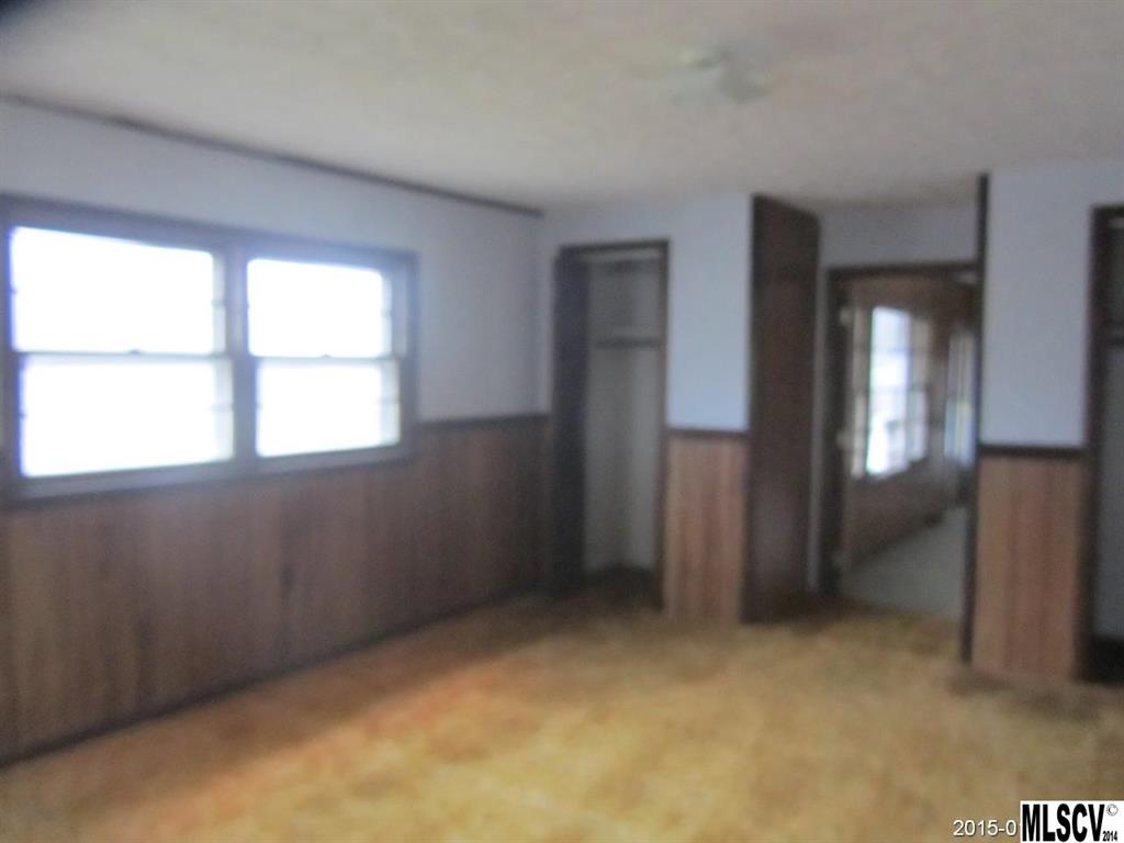 141 Edsel Lane Boone, NC 28607 - Photo 10 of 12 Gallery Image 10