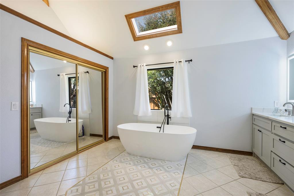 925 Spring Brook Drive Allen, TX 75002 - Photo 16 of 24