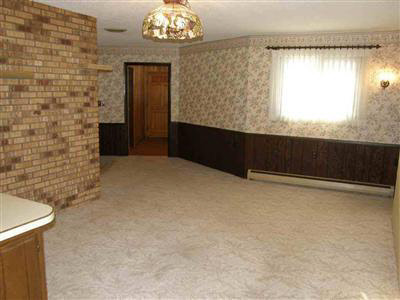 18971 Sharon Road Oakley, MI 48649 - Photo 12 of 15 20205688-11.JPG