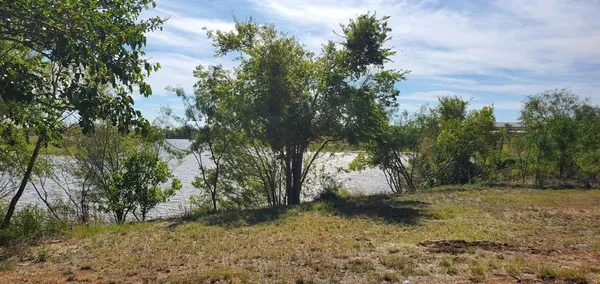 $85,000 | 3985 Deer Run Drive, Abilene, TX 79601