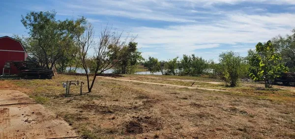 $85,000 | 3985 Deer Run Drive, Abilene, TX 79601