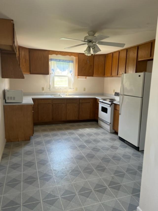 7121 Milton Carlisle Road Springfield, OH 45504 - Photo 7 of 15