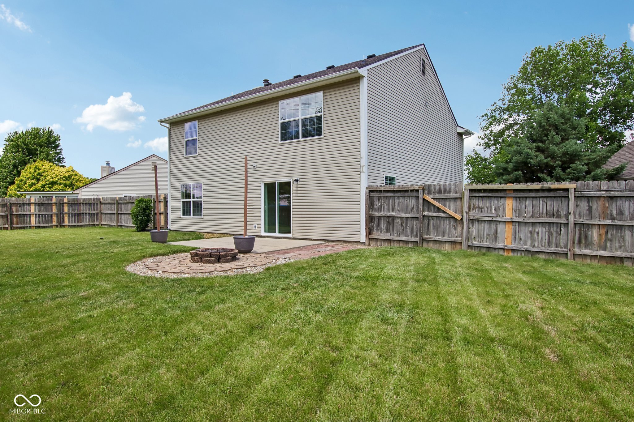 12665 Mead Court Fishers, IN 46038 - Photo 28 of 32