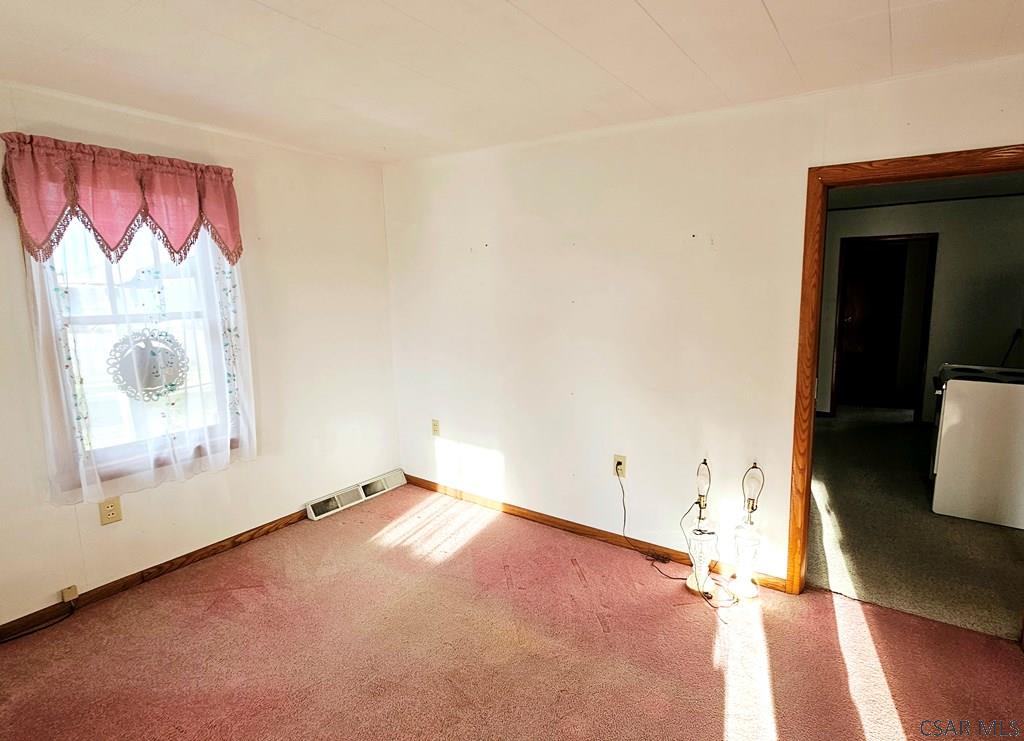 308 Palestine Road Salix, PA 15952 - Photo 6 of 14