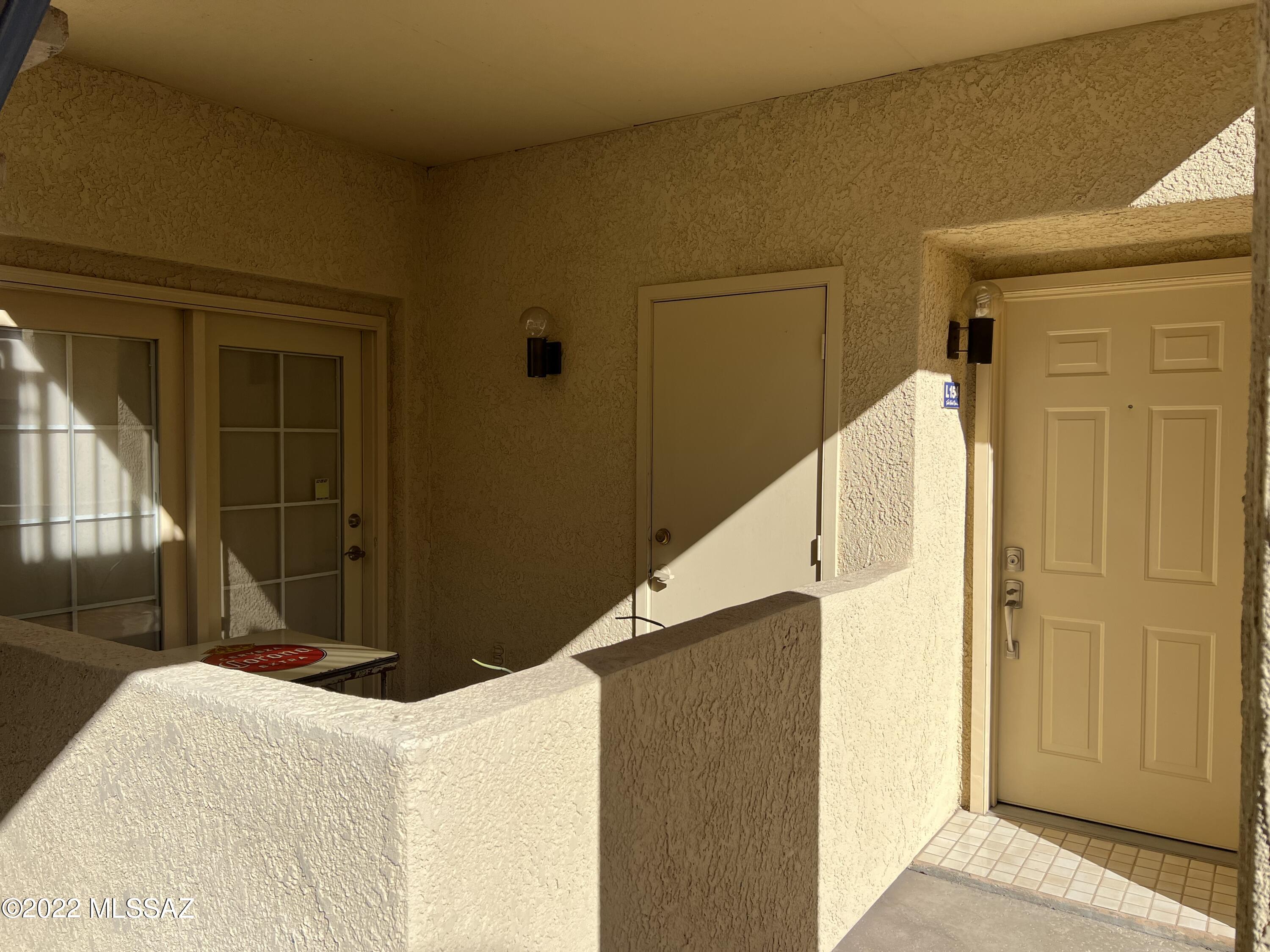 1200 East River Road, Unit L154 Tucson, AZ 85718 - Photo 3 of 25