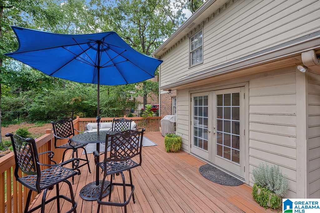 3530 William And Mary Road Birmingham, AL 35216 - Photo 28 of 33