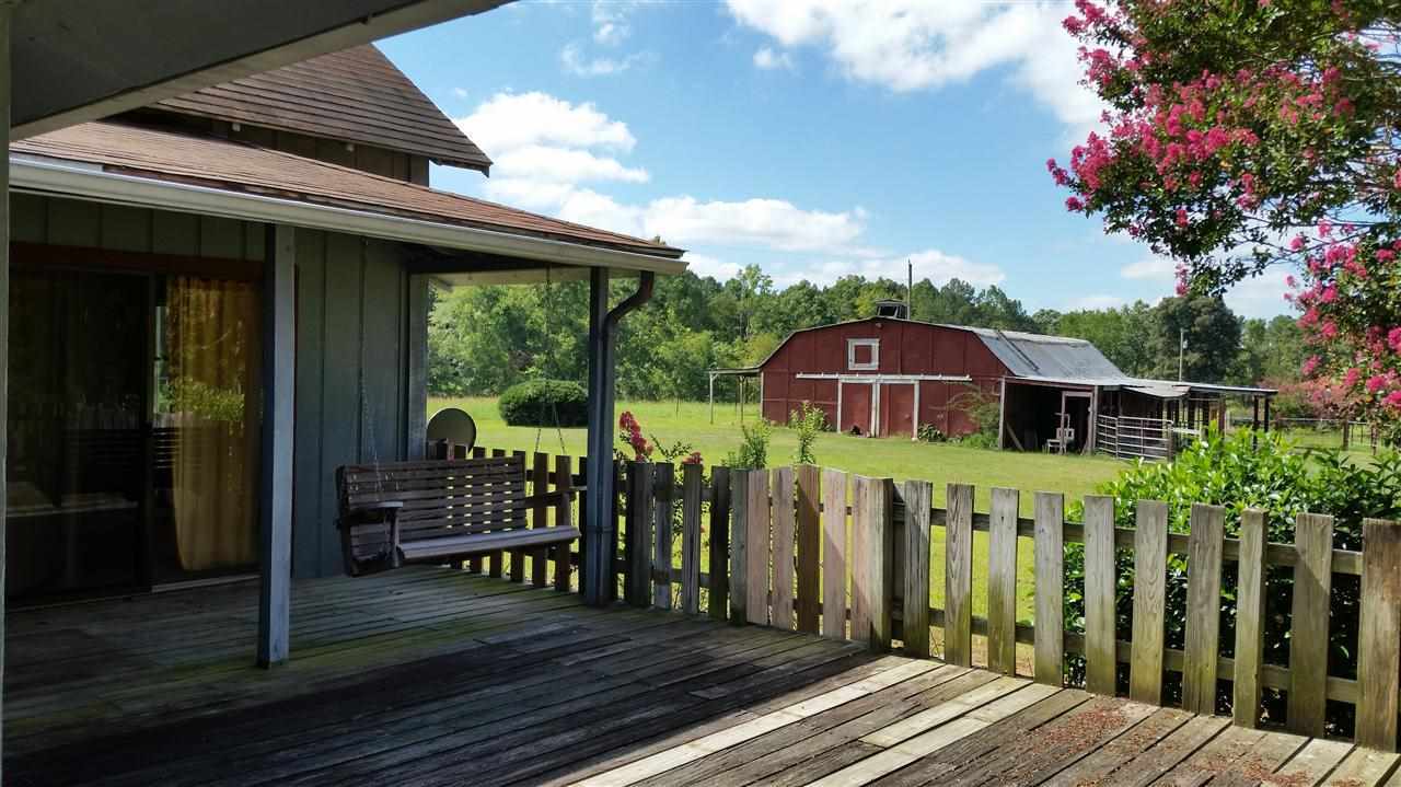 305 Herbie Road Carthage, NC 28327 - Photo 11 of 19 Additional Photo