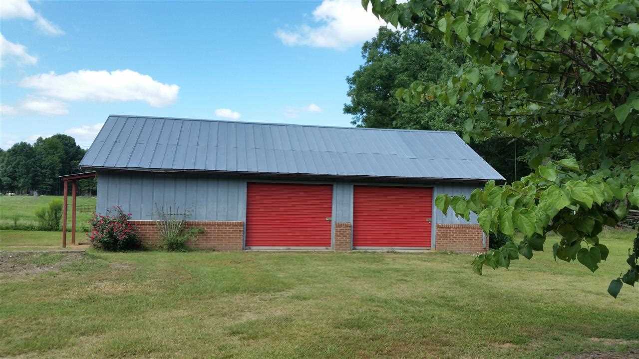 305 Herbie Road Carthage, NC 28327 - Photo 13 of 19 Additional Photo