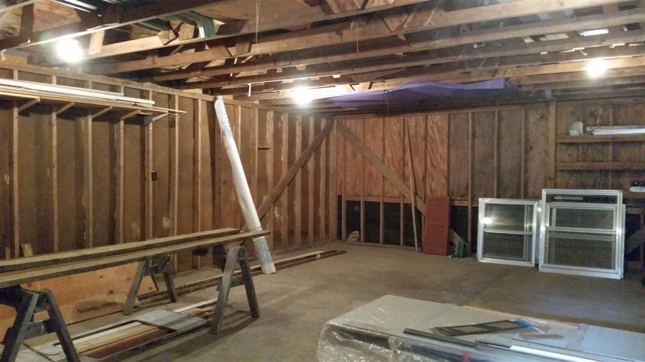 305 Herbie Road Carthage, NC 28327 - Photo 14 of 19 Additional Photo