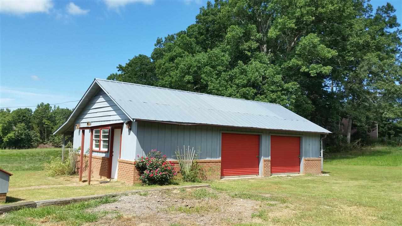 305 Herbie Road Carthage, NC 28327 - Photo 15 of 19 Additional Photo